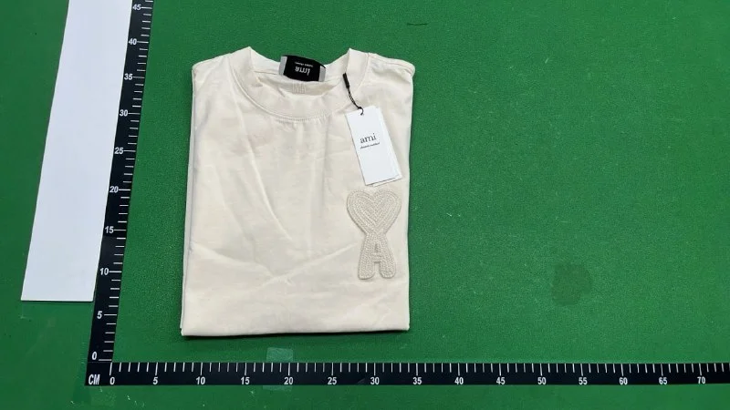 T-Shirt — #1911 5