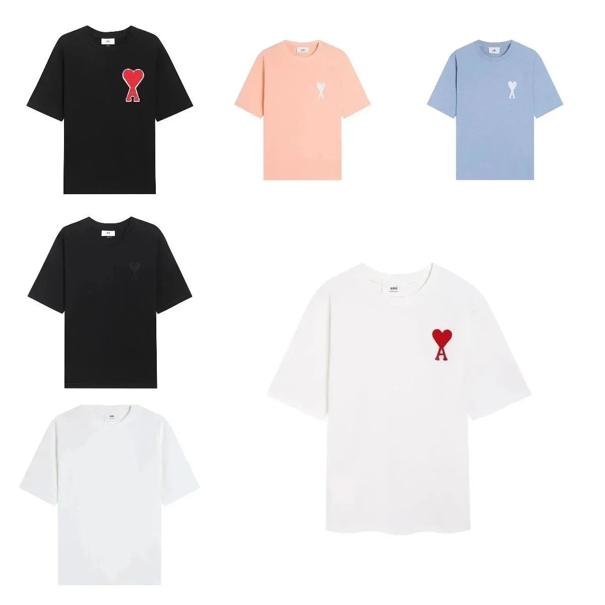 T-Shirt — #1911