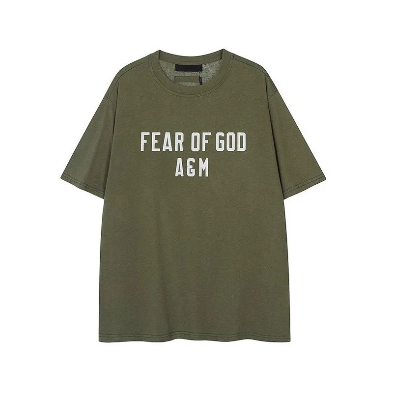 XJXPCS new T-Shirt — #1913 3