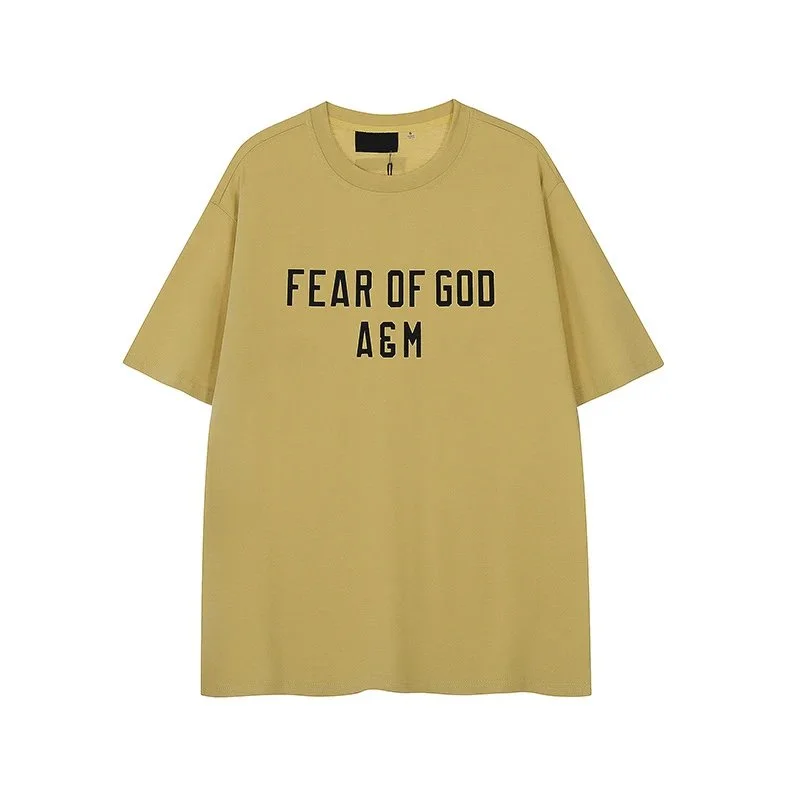XJXPCS new T-Shirt — #1913 4