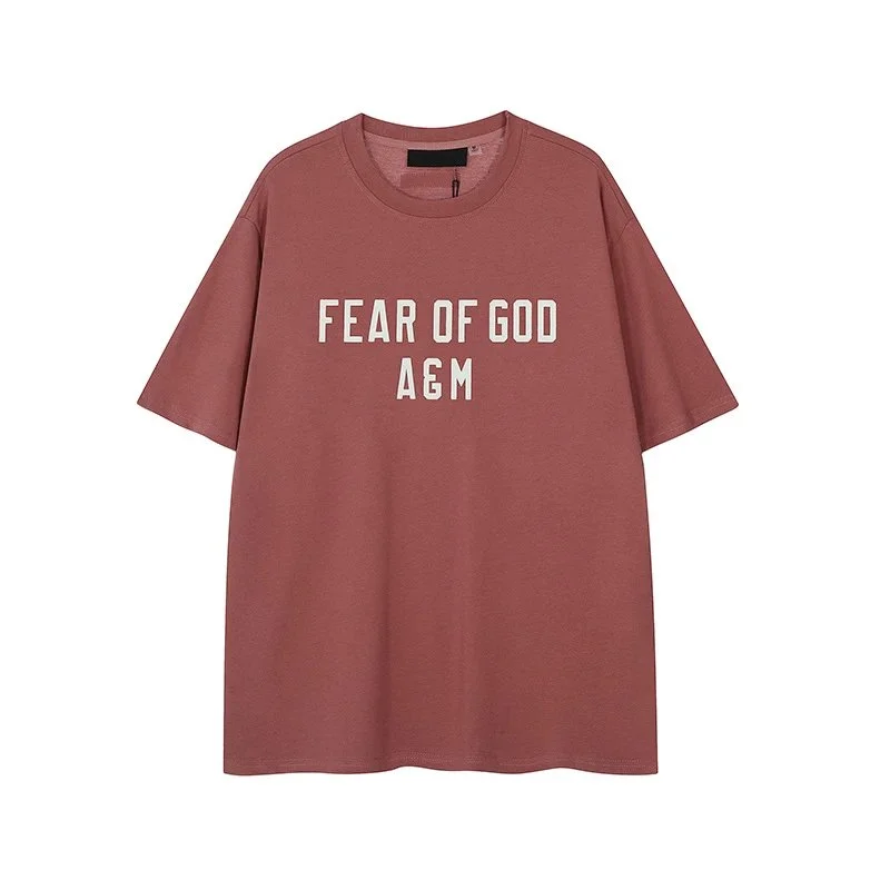 XJXPCS new T-Shirt — #1913 5