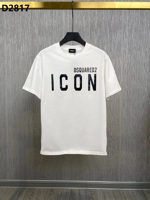 Short-Sleeve T-Shirt — #1914 6