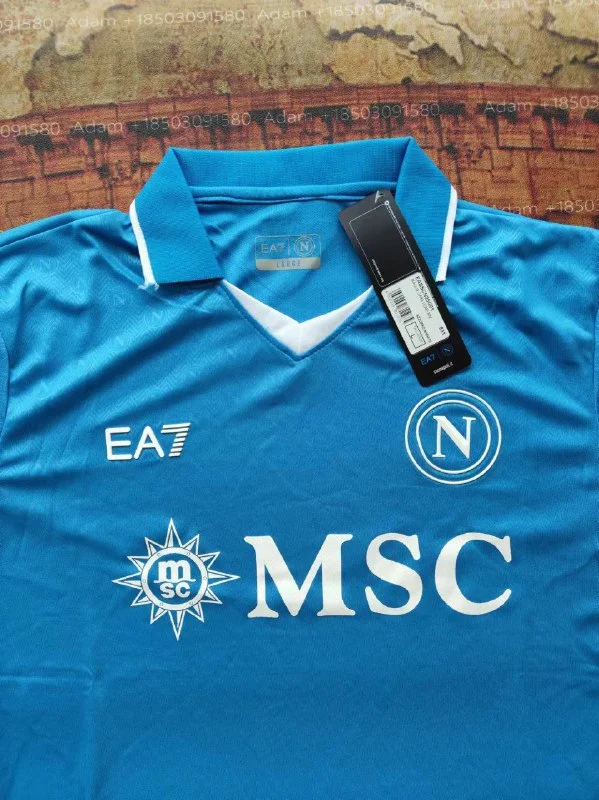 Sports Jersey — #1916 3