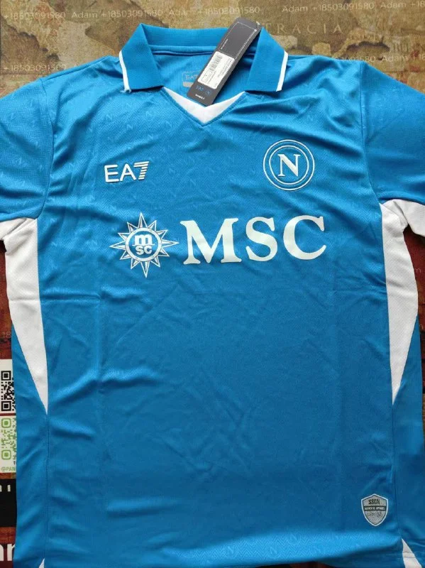 Sports Jersey — #1916 5