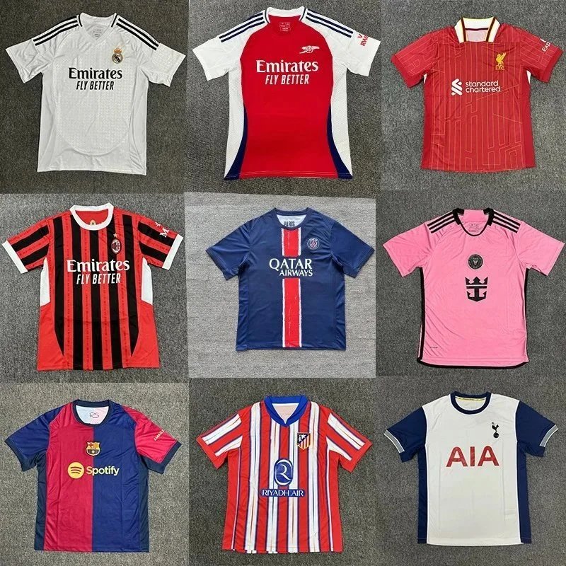 Sports Jersey — #1916