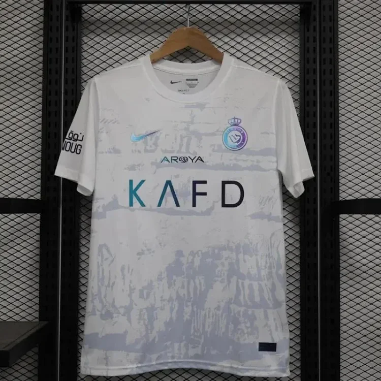Sports Jersey — #1919 2