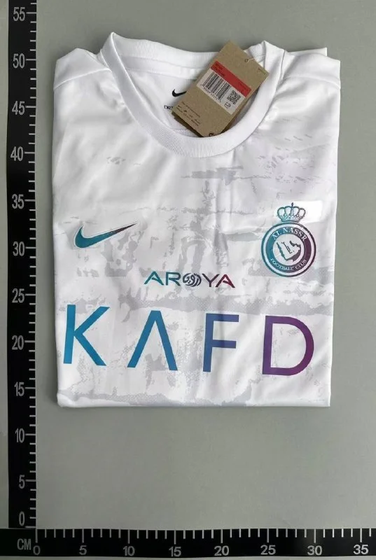 Sports Jersey — #1919 6
