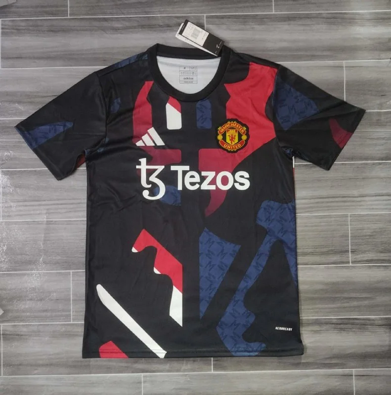 Sports Jersey — CD-1 3