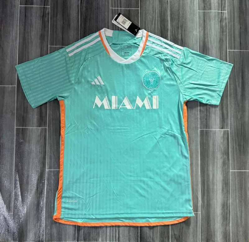 Sports Jersey — CD-1 4