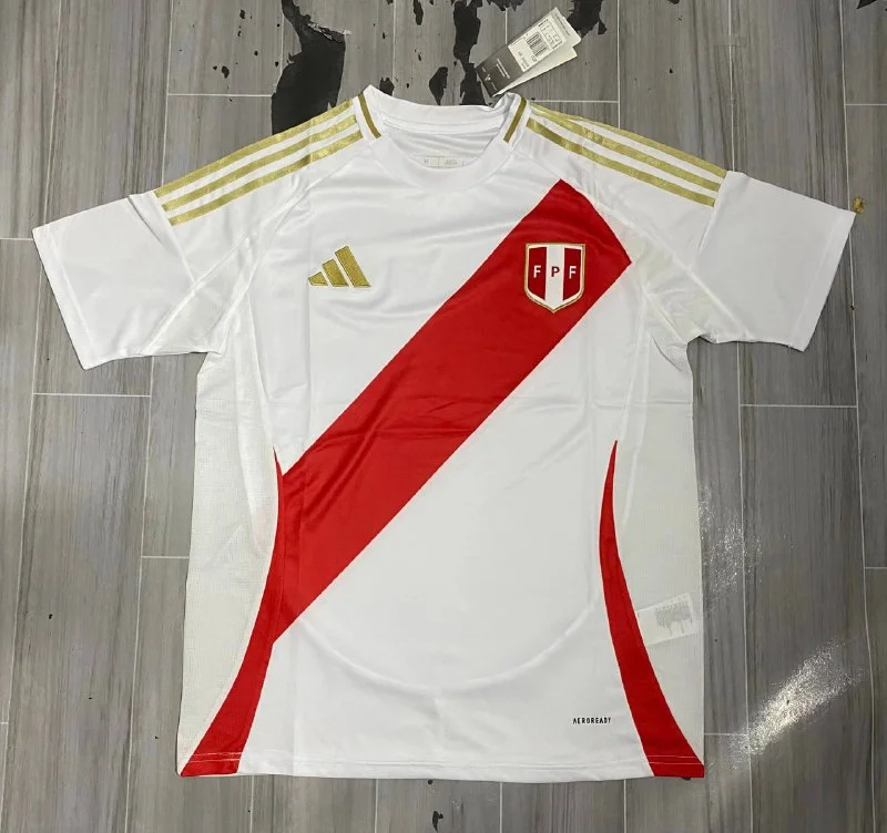 Sports Jersey — CD-1 5