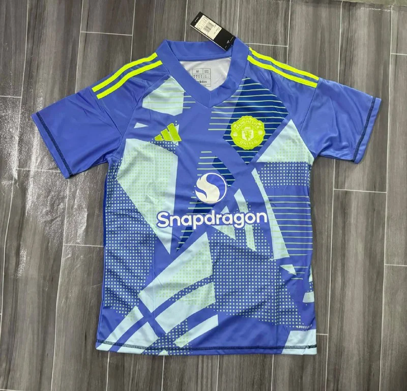Sports Jersey — CD-1 6
