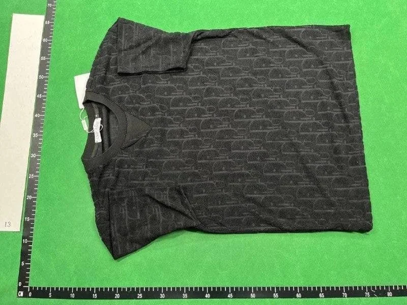 Short-Sleeve T-Shirt — #1926 3