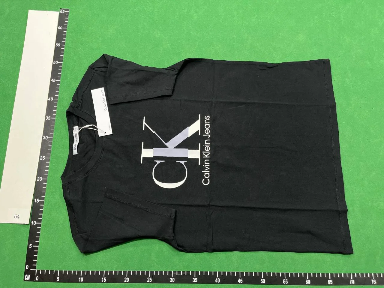 Fashion casual T-Shirts — #1928 3