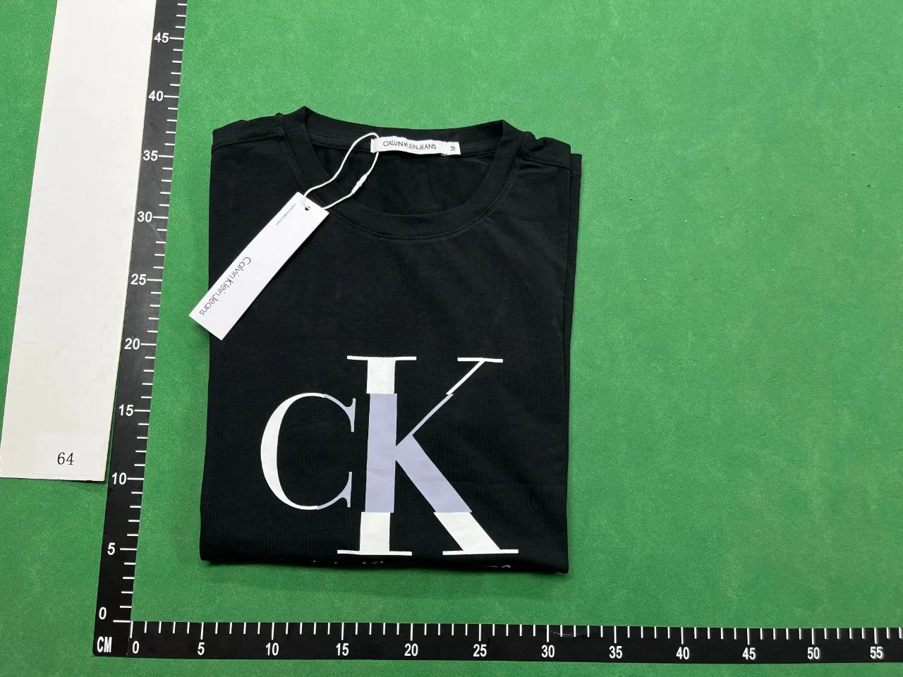 Fashion casual T-Shirts — #1928 5