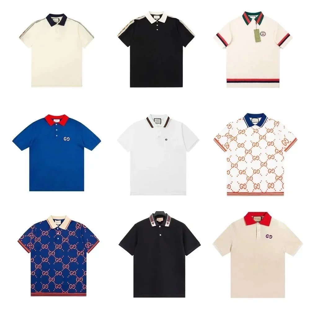 Short-Sleeve T-Shirt — #1936