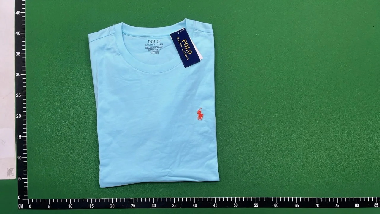 Short-Sleeve T-Shirt — Mm22 — #1939 4