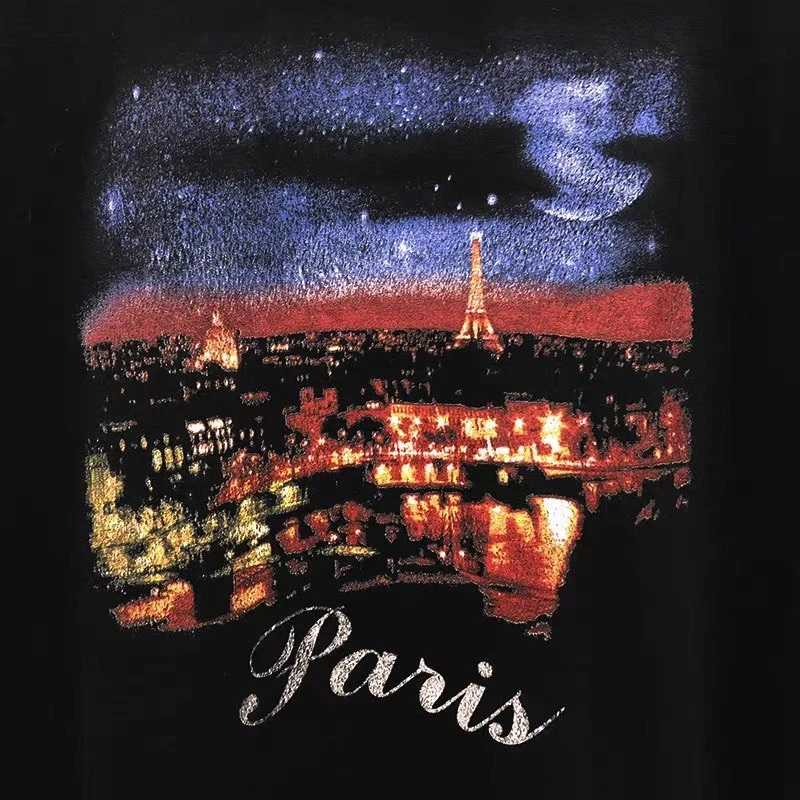 Unbrand t — T-Shirt 4