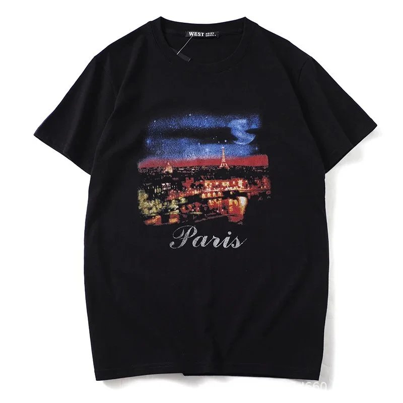 Unbrand t — T-Shirt