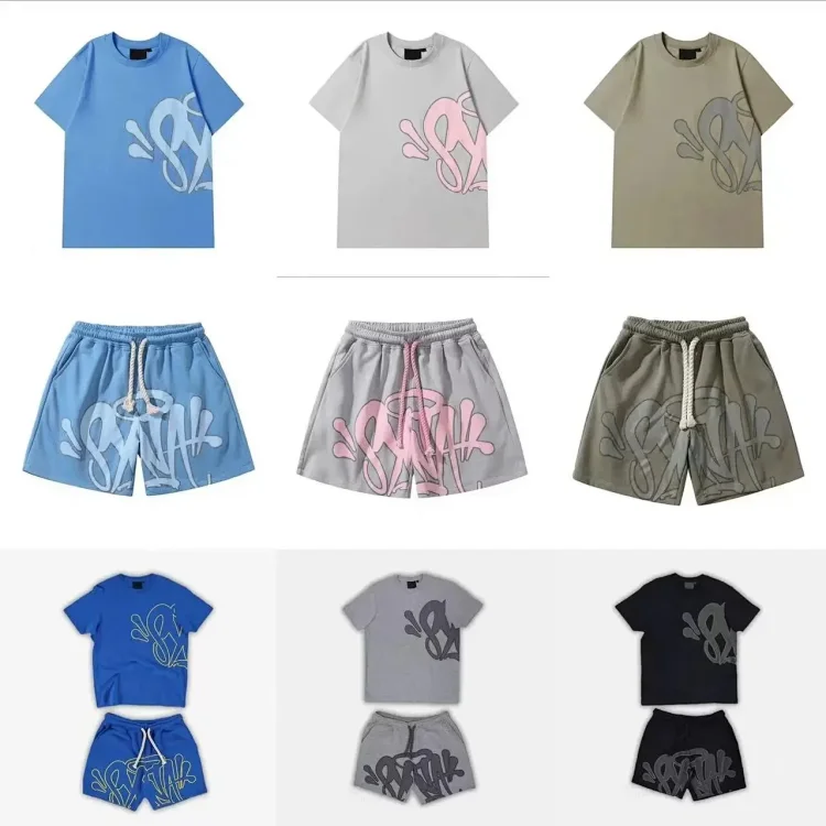 Clothing Set — ST / pls 2