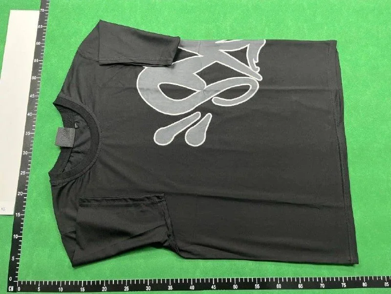Clothing Set — ST / pls 6