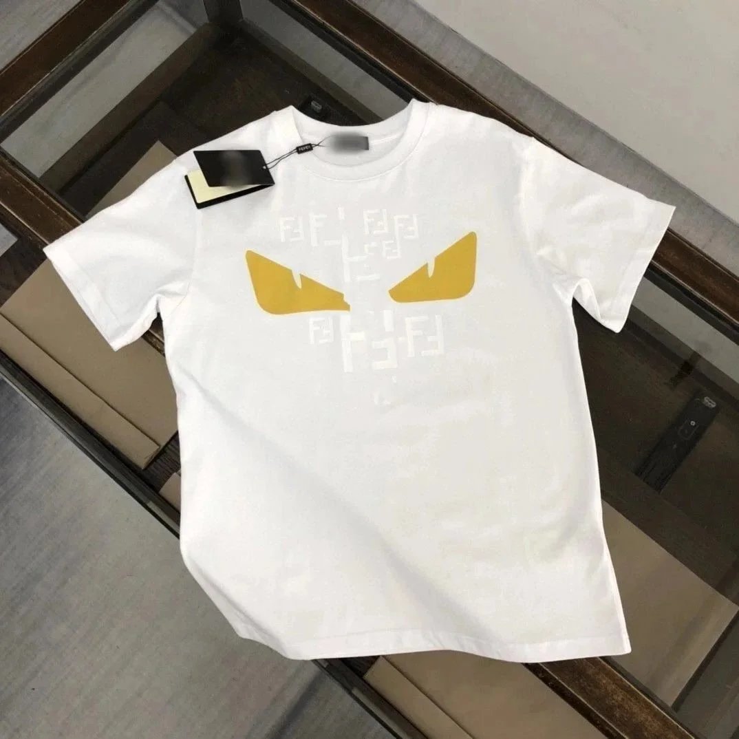FEMDL T-Shirt — #1946