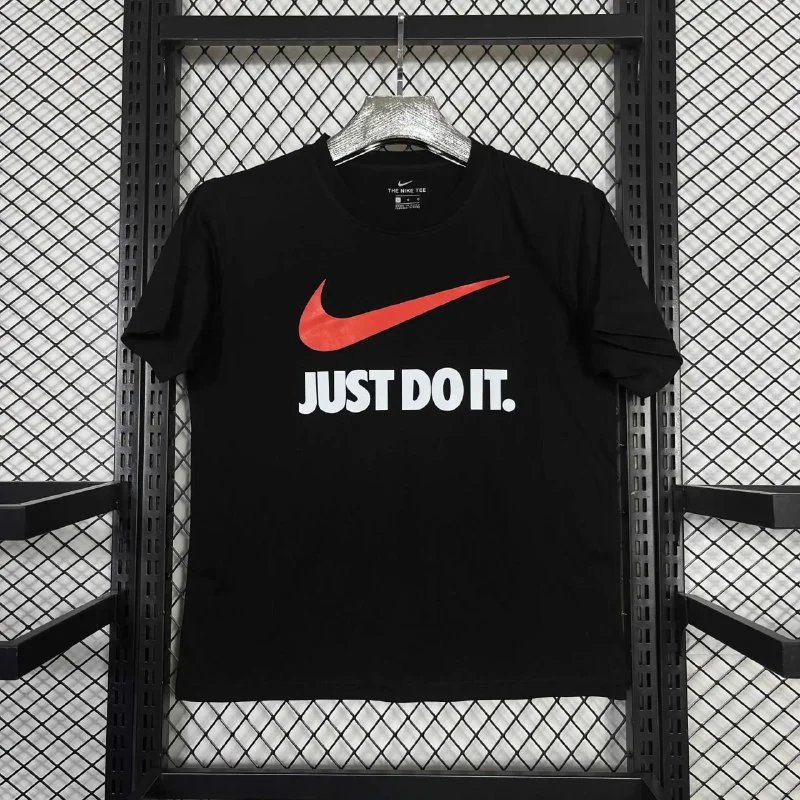 Short-Sleeve T-Shirt — I-1 — #1947 3
