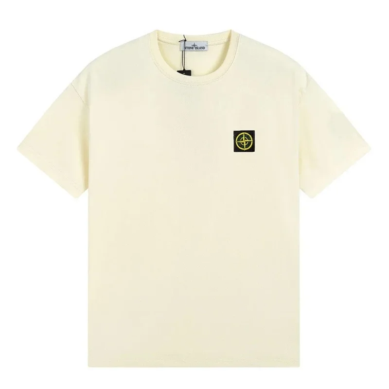 T-Shirt — #1948 4