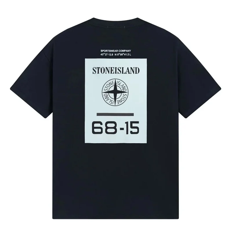 T-Shirt — #1948 5