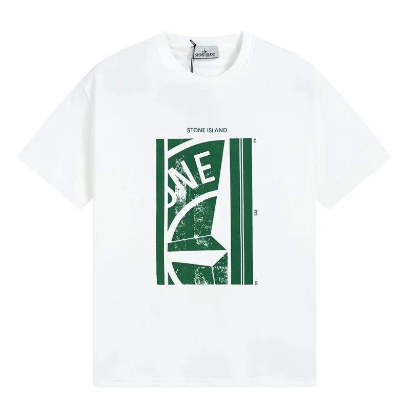 T-Shirt — #1948 6