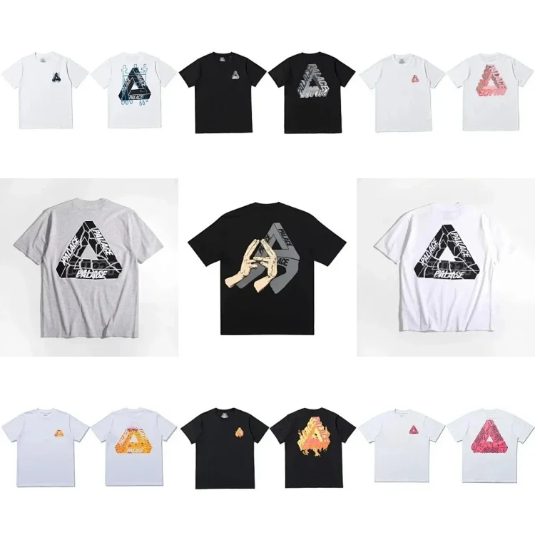 SY02-HighqualityT-shirt 2