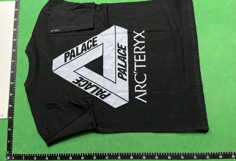 SY02-HighqualityT-shirt 3