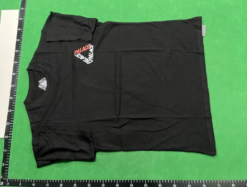 SY02-HighqualityT-shirt 5