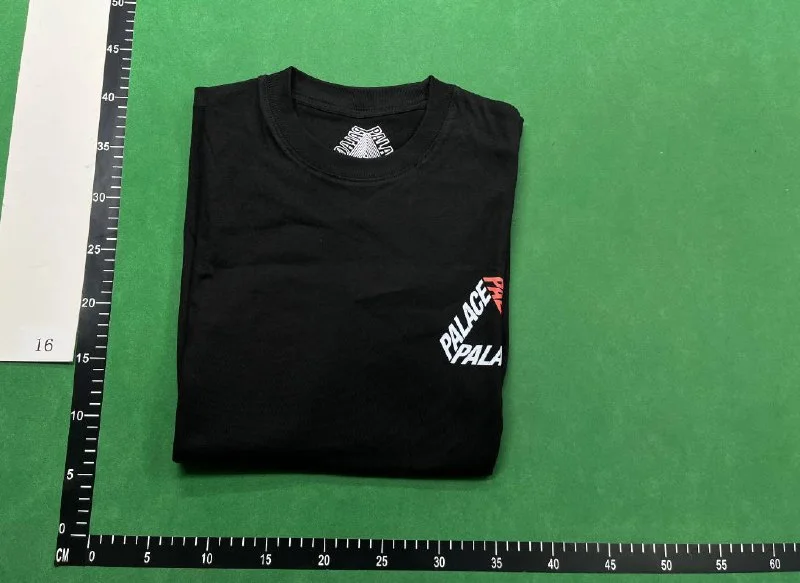 SY02-HighqualityT-shirt 6
