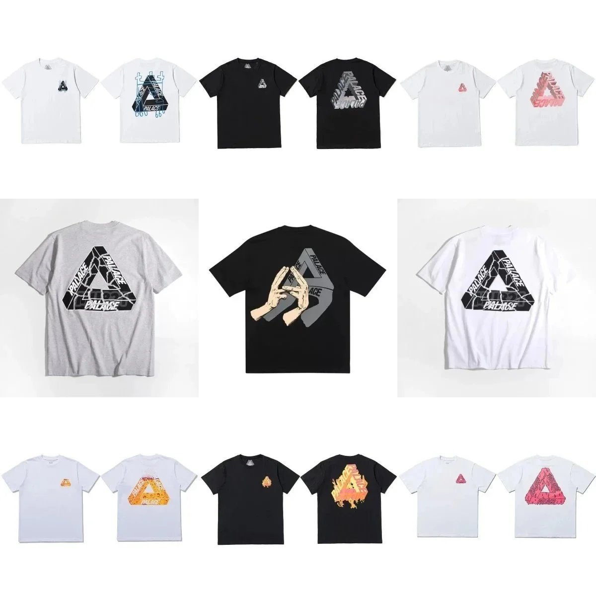 SY02-HighqualityT-shirt