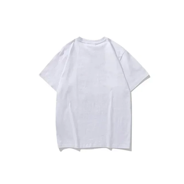 B*pe T — T-Shirt — #1960 4