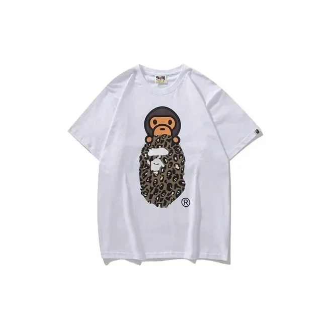 B*pe T — T-Shirt — #1960 6