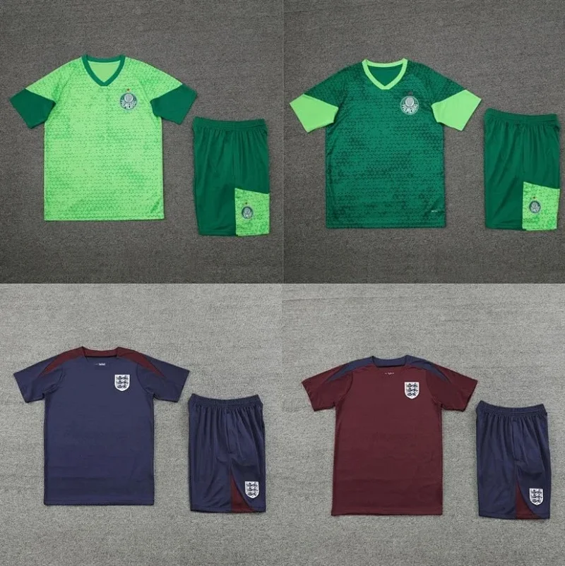 Sports Jersey — Item 1962 2