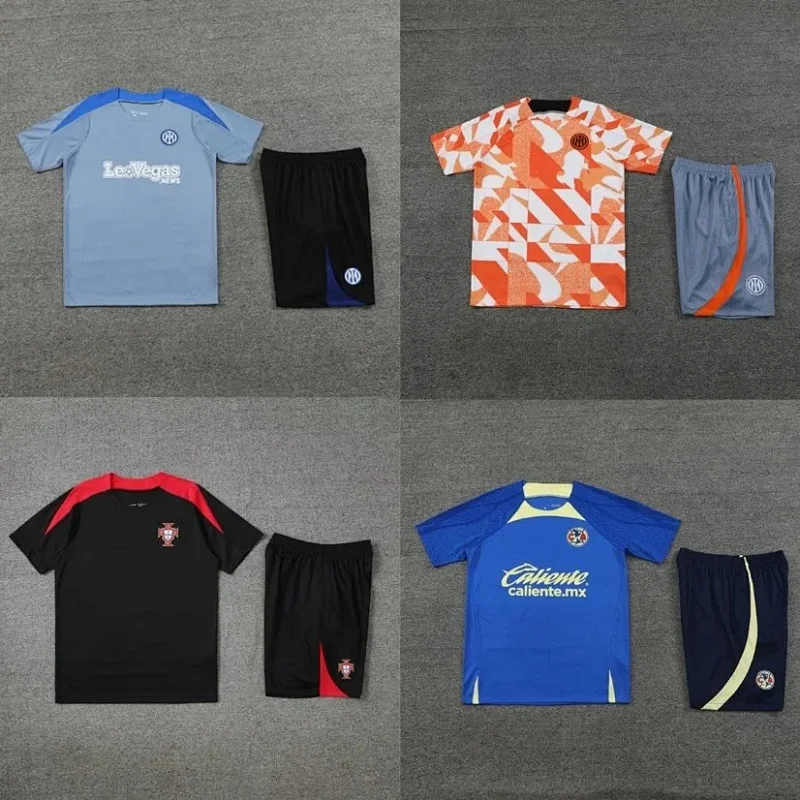 Sports Jersey — Item 1962 3