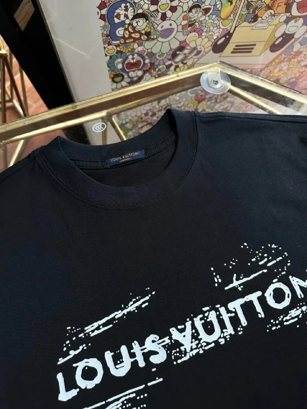 New summer Short-Sleeve Top — #1963 5