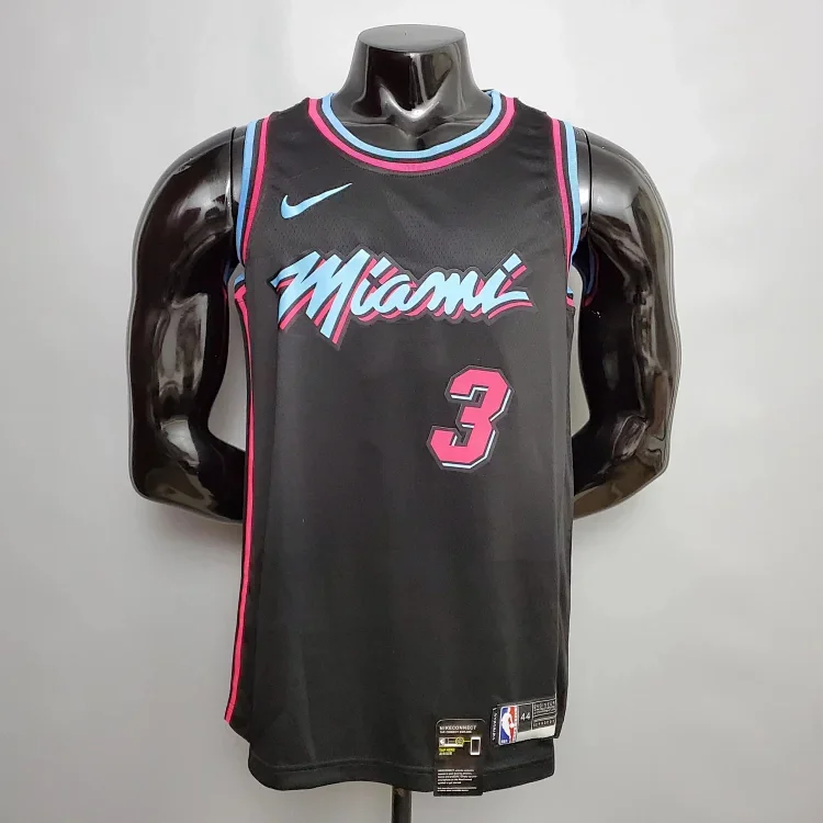 Sports Jersey — #1965 2