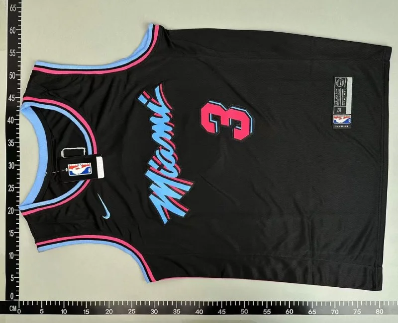 Sports Jersey — #1965 5