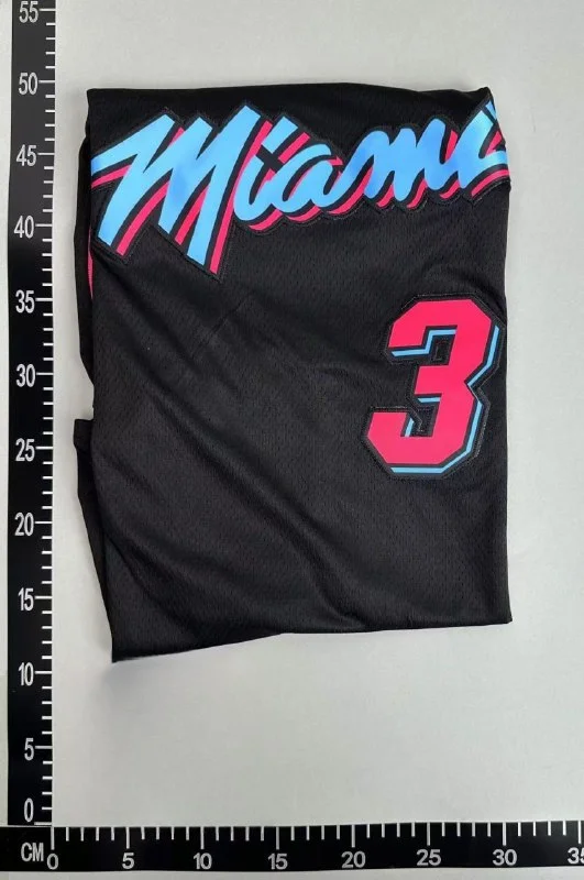 Sports Jersey — #1965 6