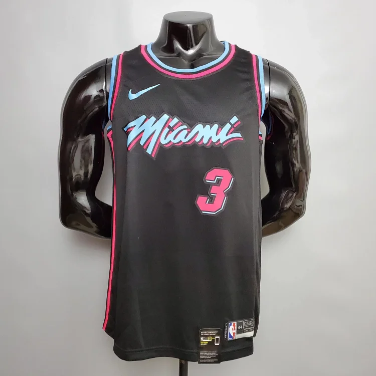 Sports Jersey — #1965