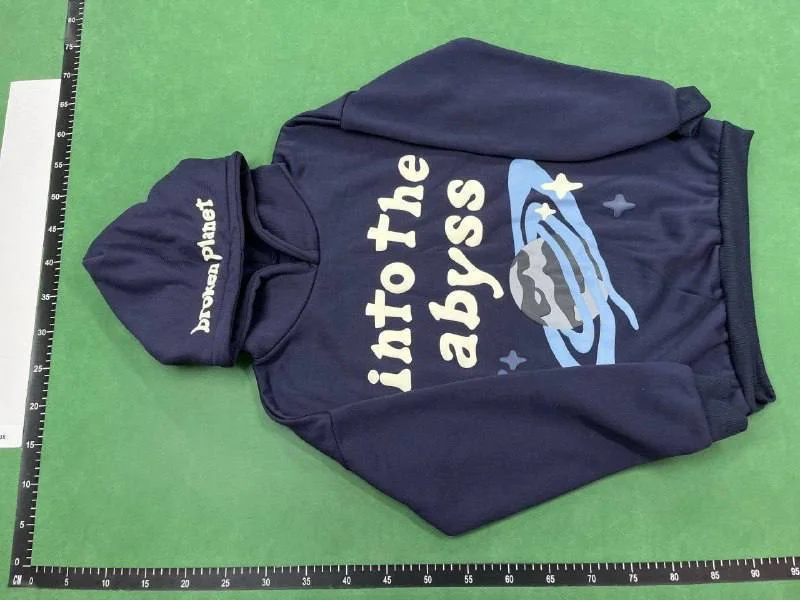 Short-Sleeve Hoodie — ZMR16 5