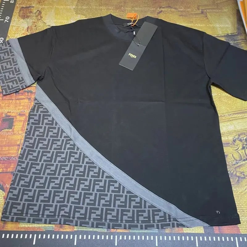T-Shirt — Item 197