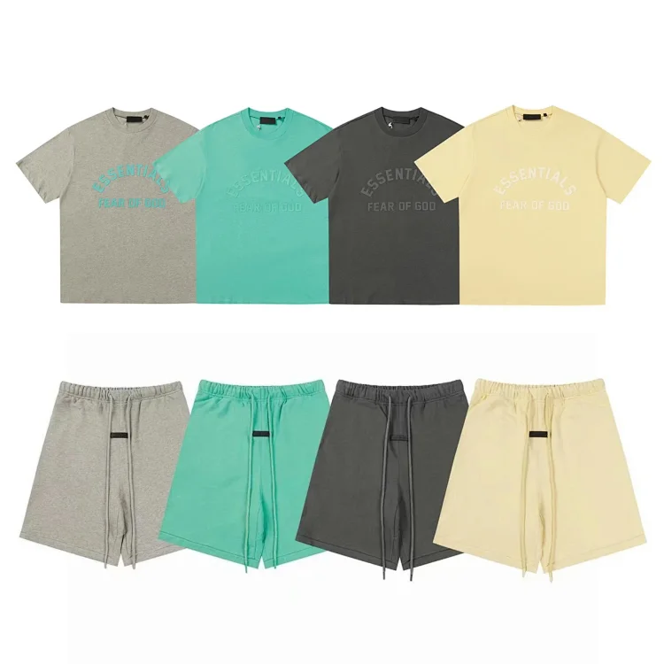 REP 3-ST-001 — Clothing Set 2