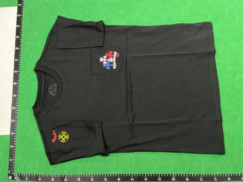 CH T-Shirt — #1972 4