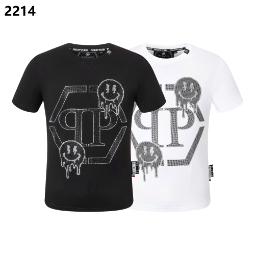 Printed T-Shirt Selection — CY — #1974 2