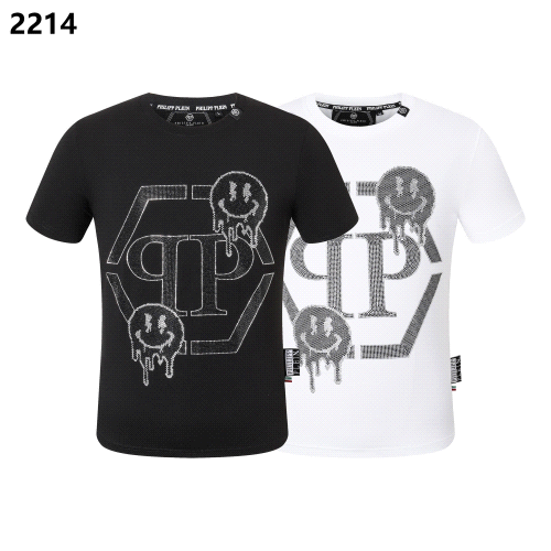 Printed T-Shirt Selection — CY — #1974