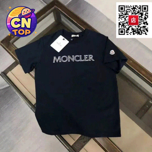 Men s and women s matching T-Shirts